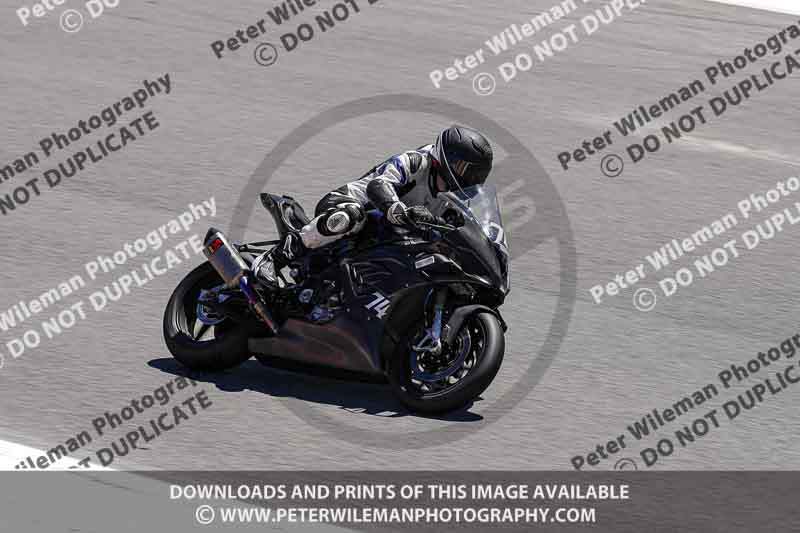 May 2023;May 2024;motorbikes;no limits;peter wileman photography;portimao;portugal;trackday digital images